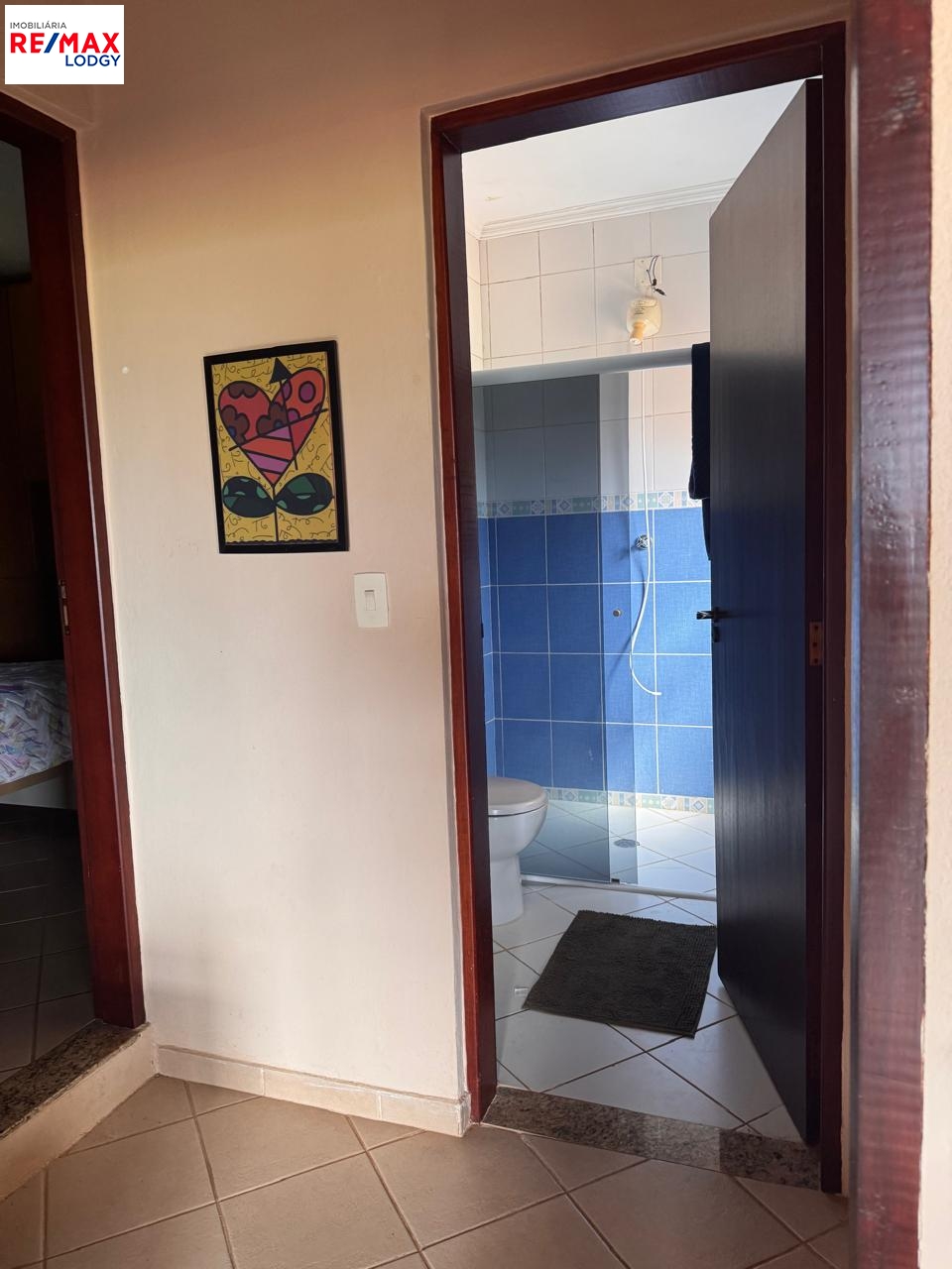 Condomínio em Saboó, São Roque - Foto 11